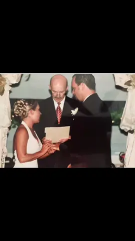 Today, Mike Shrader and I celebrate 22 wonderful years of marriage. 💍 I feel incredibly blessed to share my life with a man who consistently supports me in every way. Here’s to many more years together!  ♥️♥️ So they are no longer two, but one flesh. Therefore what God has joined together, let no one separate. -Matthew 19:6