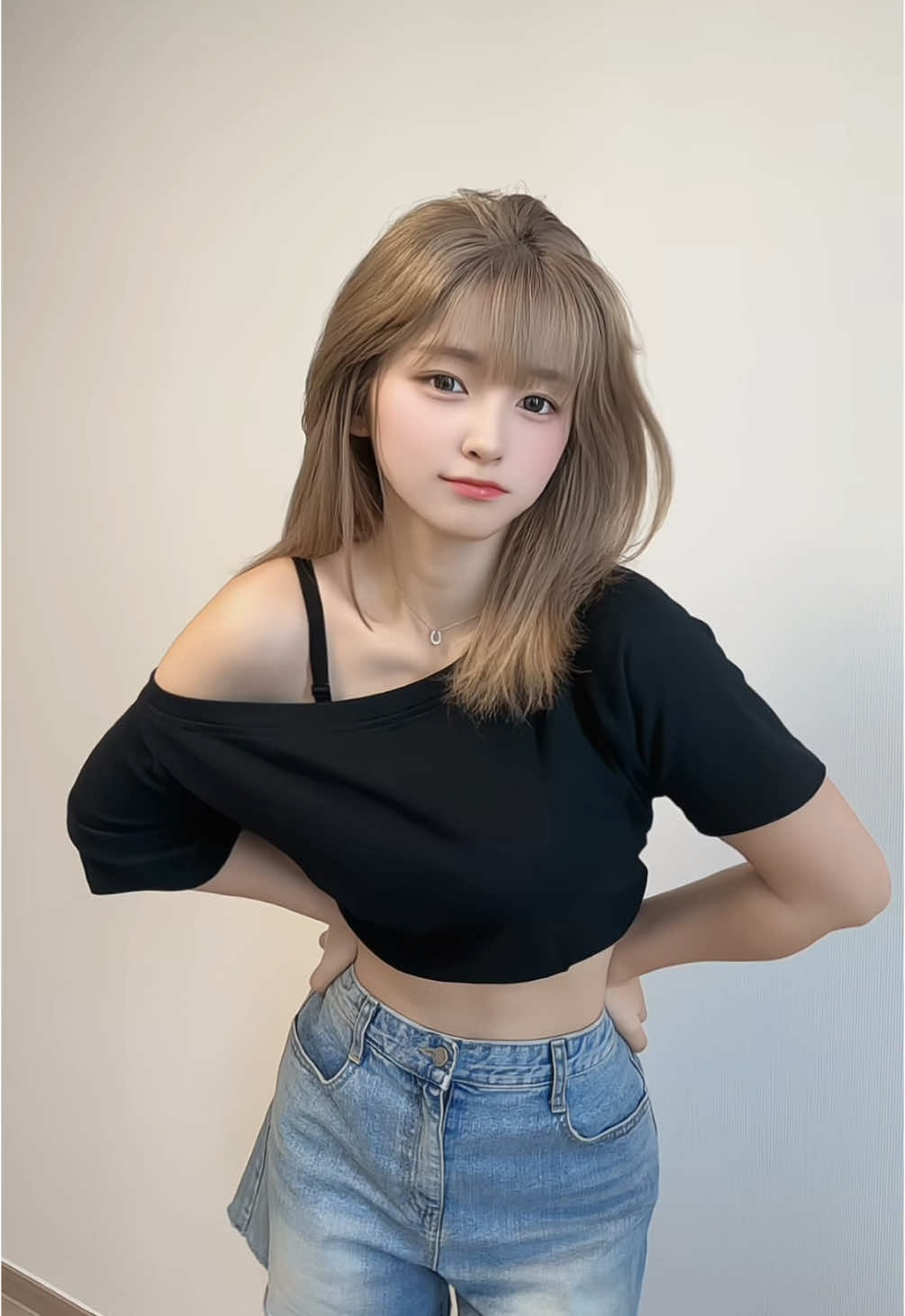 🖤🩵🖤🩵#ㅊㅊ#추천#추천가자#추천뜰래#추천뜨게해주세요오 