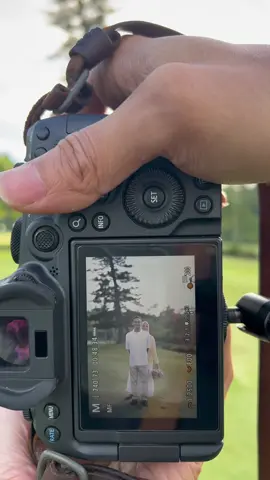 Yakin prewedding bisa seru-seruan kayak gini ? 😃 #prewedding #preweddingideas #fyp 