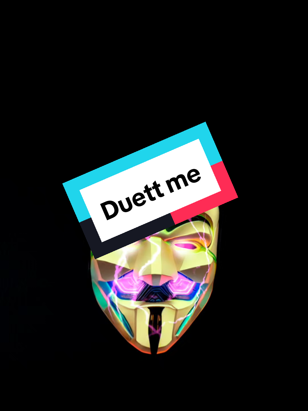 Duett me ♥️ Bitte liken und teilen #freundschaft #herzmensch❤️ #lipsync #the #mask #witze #Duett #viral #lustig #video #lachen #lol #foryou#songlove #musik #schlager #schlagerliebe 