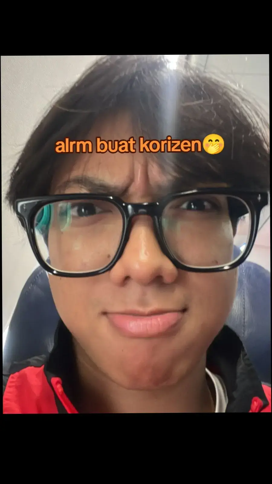 dijamin langsung bangun sih😭😭#fyp #fypppppppppppppppppppp @sptrakori_ @bubub.kori 
