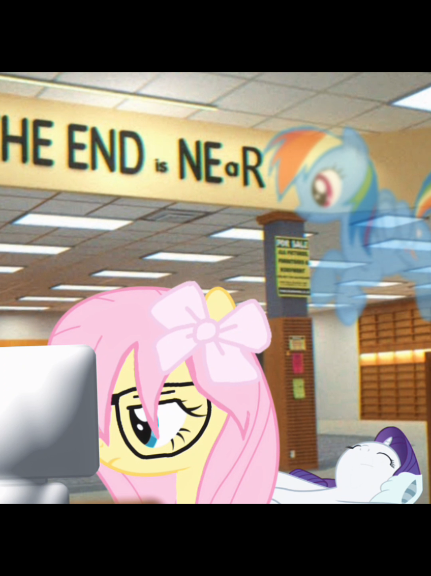 New Pinned based off the roblox game I was on yesterday w filly and ritz. Ritz died and I did nothing while Filly did all the work @filly @ritz 