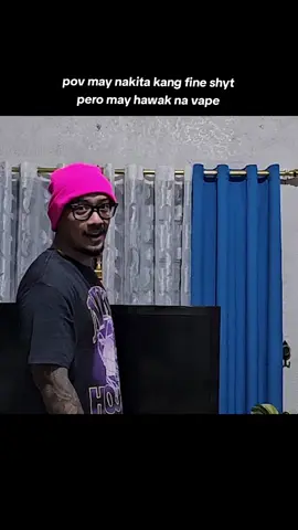 pabuga po 💨
