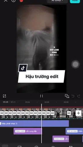 #CapCut em đã hối hận chưa #kim_anh204 #xh #huongdanedit #agcka 