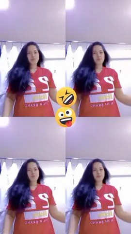 🤣🤣😂😂😂😂😂😂