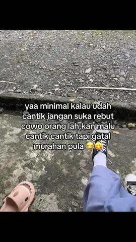 🤭🤭#fyppppppppppppppppppppppp #nyindir #murahanbanget#fypシ゚ #fypdong 