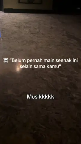 Main apatuh kak? Main gerobak sodor kak🤣🙏🏻