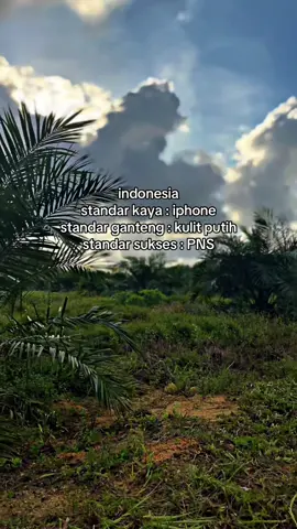 relate gak sih🤔#bossawitunggal #petanisawitindonesia🇮🇩 #sawitbangkabelitung #sawitontiktok #bossawitmuda #padahariini #maspram 