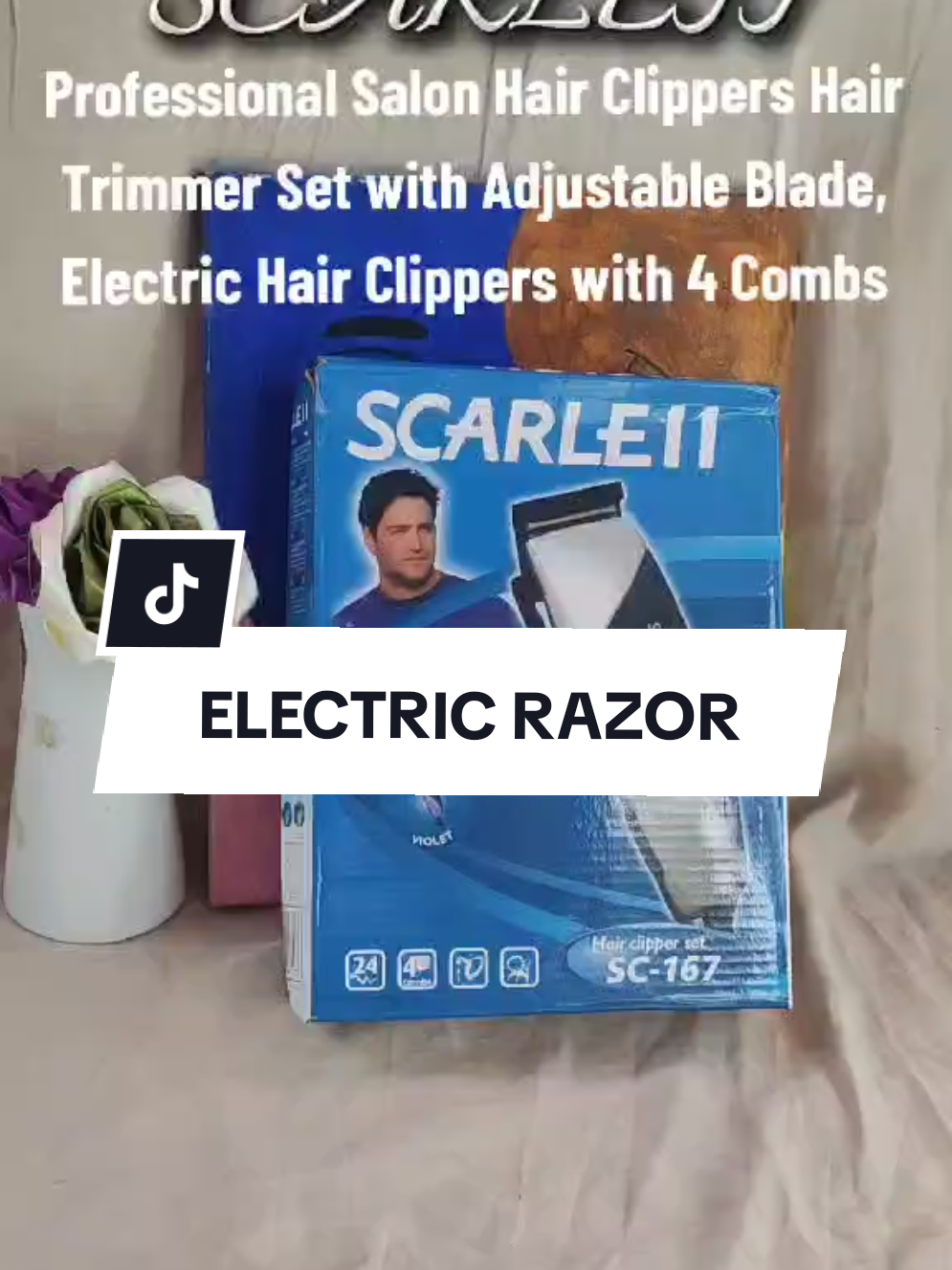 affordable razor bili na guys 🤗🤗 #electricrazor  #razor  #fyppppppppppppppppppppppp 