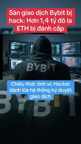 Những bạn nào đang bị treo tiền trên sàn app thì ib mình chỉ cho cách lấy lại nha #fyp #viral #xuhuong #hotrothuhoivontreo #luadao #luadaochiemdoataisan #tintuc #xhhhhhhhhhhhhhhhhhhhhhhh #tiktoknews 