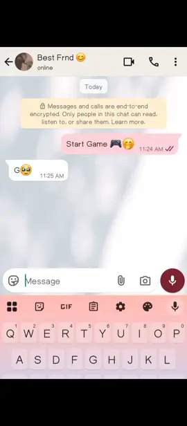 trend 🤭❤️ #bestfriend #trend #video #viralvideo #viral #fyp #foryou #official #friends #pov #you #tiktok #whatsappstatus #reel #real #opening #sad #story #important #snap 