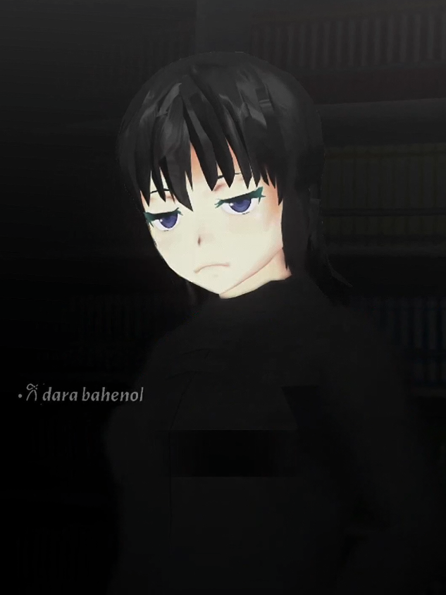 ha ha ha ha😹😹 @lilyy_youtube  _ _ _ _ ib? : bntu tag _ _ _ #fyppppppppppppppppppppppp#sakuraschoolsimulator#dararevenge#revenges#itslily#lilyyoutube#sakuraindonesia#soksuci#xybca#fypage 