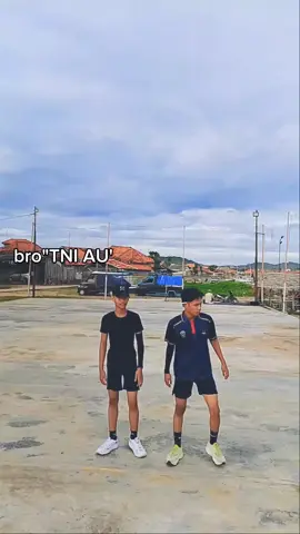 ni bedanih#tniad💪😎 