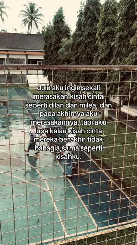 kacauuu #fyp #dilanmilea #smkhebat #fypage #xbcyza #trending #lewatberanda 