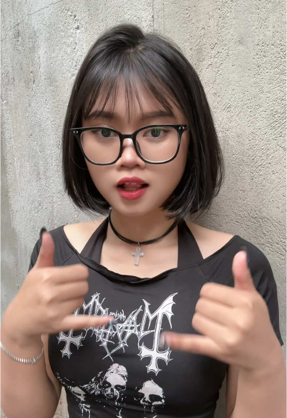 😝🤘🏻