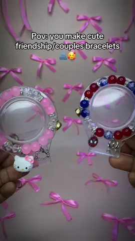 08144584045 to place an order 🤭💕💕 #beads #frienshipgoals #smallbusinessowner #fyp #tiktok #trendingvideo #CapCut 