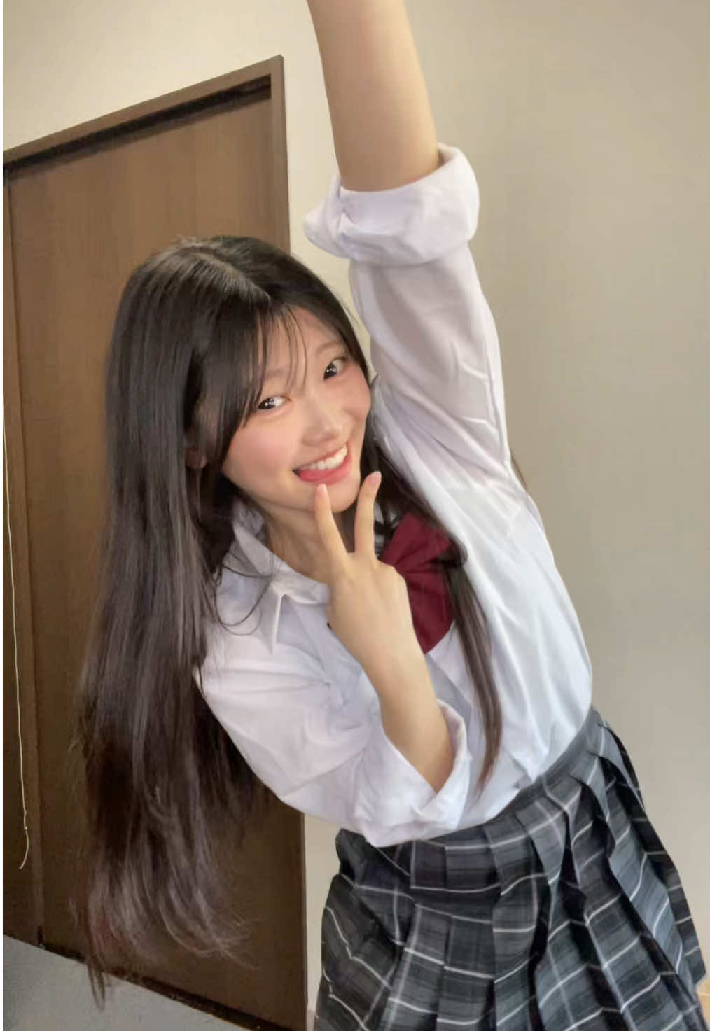 結局野球部がモテるってほんま？ #チューストライク  @NMB48 