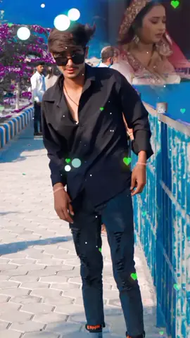 #capcut_edit  #fyppppppgoviraltiktok♥️💕foryoupage 