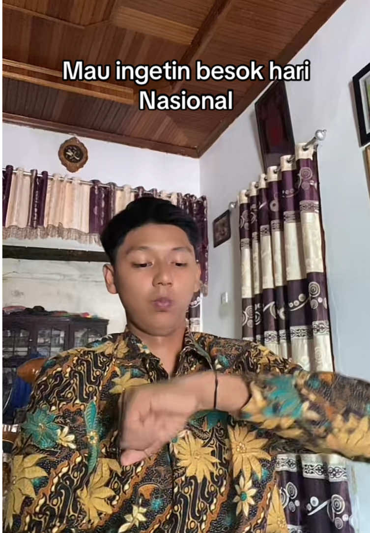 Akhirnya bisa pakai sound ini😱 #27bulanmei #kamidari27bulanmei #bulanmei 