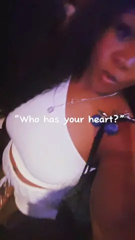 #fypシ゚viral #trending #fyp 