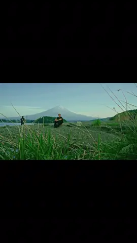 Come with me on my solo trip to Fuji - San!  #tokyo #shibuya #shinjuku #tokyofashion 