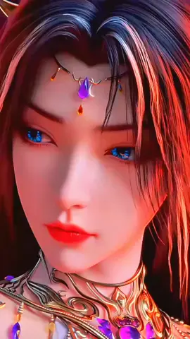 Maaf admin lagi gabut#Pesona#Wanita#Film#Anime#wajahglowing #Mempesona