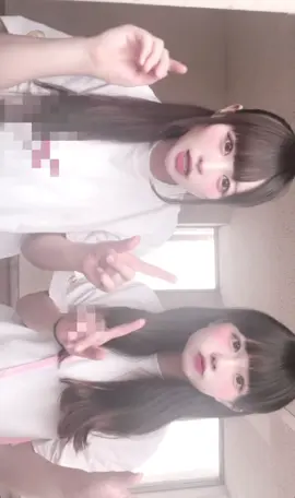 テストおわったー(>ᴗ<) #磯辺jk #磯辺 #高3 #女子高生 #jk #ljk #07 #08 #fyp 