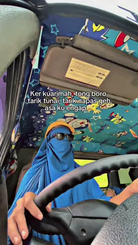 Aslina iyetehhh😩#storytruk #masukberanda #fypシ゚viral 
