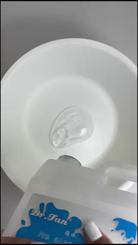 #asmr #slime #fpy 
