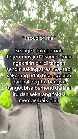 akhirnya gua menang😆🥹 #fypage #xybca 