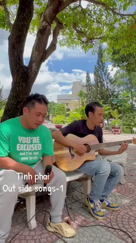 #cnmusic#cnmusic#acoustic #guitar