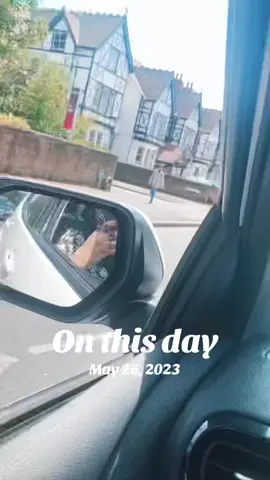 #onthisday 