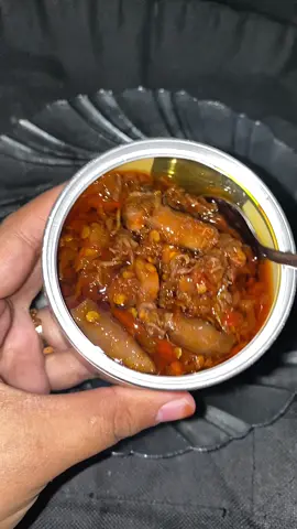 Enak bgt sambal baby cumi dapur kuno #sambalbabycumi #sambalenak #sambalbabycumipedas #dapurkuno 