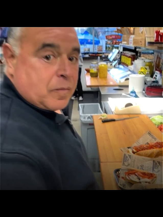 #thesopranos #сопрано #viral 