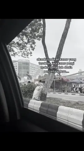 #fyppppppppppppppppppppppp #semogadinotisselep #katakata #sad #balikpapan 