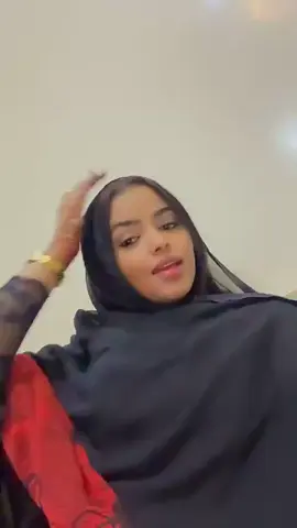#مشاهير_تيك_توك 