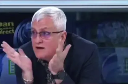 Las si eu aici niste 