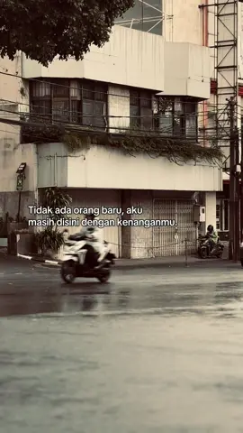 #fyp #quotes #quotestory #foryoupage #videosong #quotesaesthetic #quoteoftheday #storywhatsapp #fyppppppppppppppppppppppp #gamon #bandungvibes 