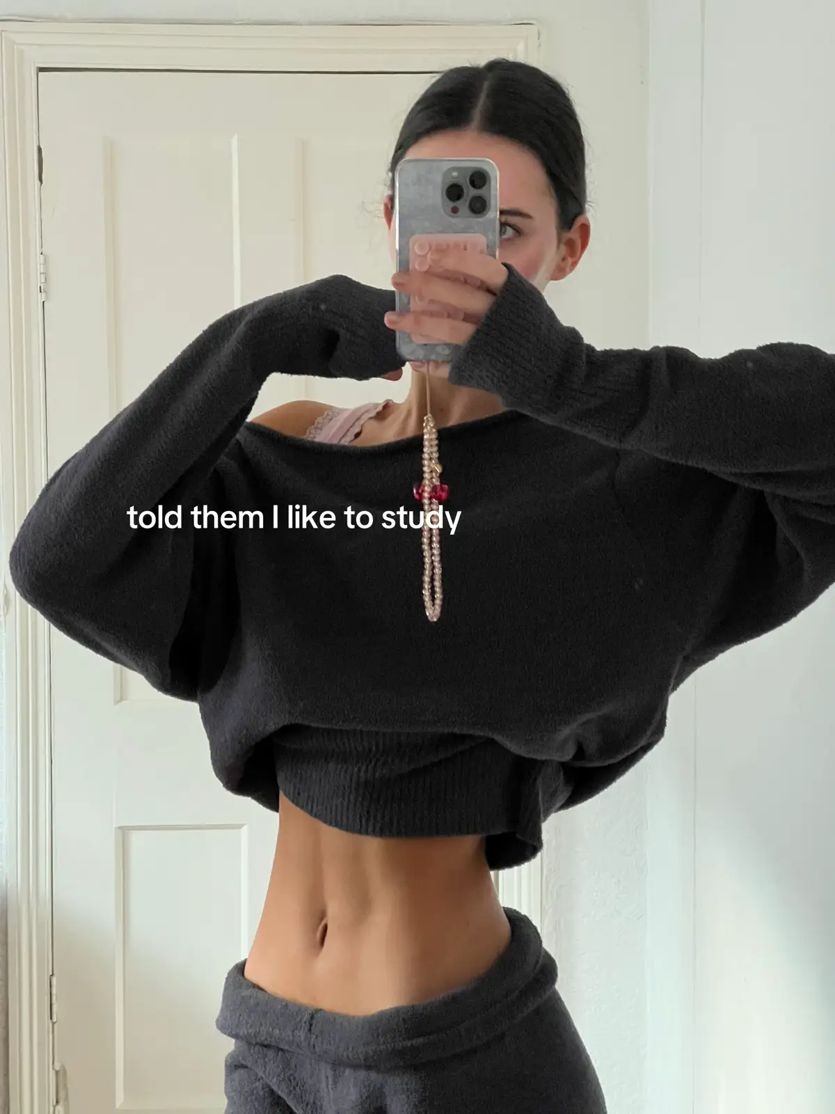 #studytok 