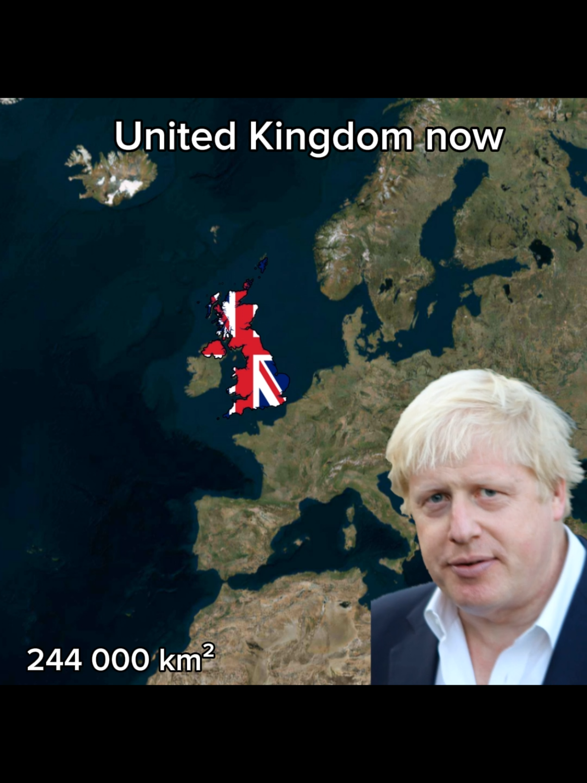 Ответ пользователю @.000008029 UK vs UK prime #HistoryTime #unitedkingdom #unitedkingdomempire 