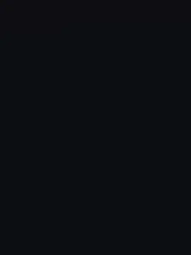 😅💥#😅😅😅😅 #viralvideo #viralvideos #bangladesh🇧🇩 #viraltiktok #1millionaudition #foryou #100k #💥😅 #vi 