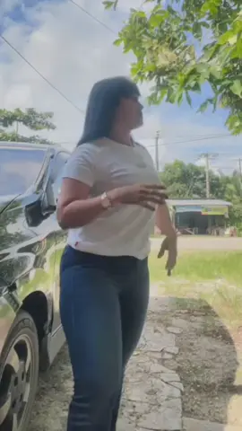 #dangdut #fypfiralシ  mama cantik