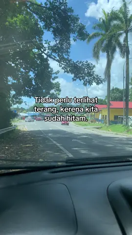 #sabahpipol #zyxbca #viral #4u #fyppppppppppppppppppppppp 