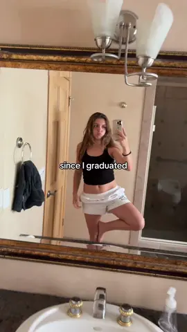 no boss no school no responsibilities until September #foryou #graduated #break #Summer 