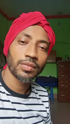 কোন মাটিতে তৈরীরে তুই মা#foryoupage #vairal #newviralvideo #vidio #vairal 