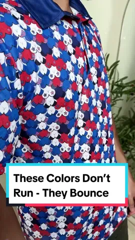 Land of the Free, Chest of the Brave – Rock It Proud! 😂Get yours before they’re all snapped up🛒  #tiktokmademebuyit  #tiktokviral  #tiktokshopfinds  #tiktokshopmemorialday  #tiktokshopspringsale  #tiktoksale  #tiktoksales  #poloshirt  #americastyle  #polostyle  #polooutfit  #polooutfitideas    #memeshirt  #Loveyourboobs 
