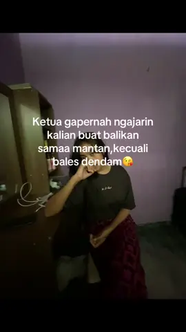 Phm😆😆 #fyppppppppppppppppppppppp #fypシ゚viral🖤tiktok #fypシ゚ #fypツ #fypage #fypforyou #fypdongggggggg #fyppppppppppppppppppppppp @adellyaa!!!🐛 @Yana U 