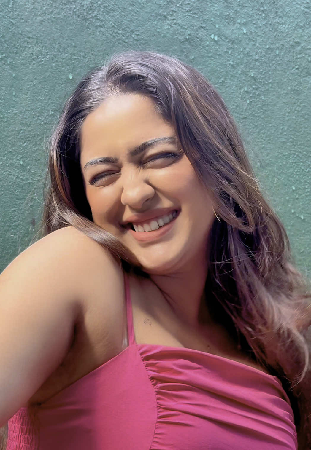 සඳ නුඹ මාගේ ♥️ @Nîsâl Sàthsârã #sachinthanikaushalya #fypシ゚viral🖤tiktok #slactress #viral #onemillionaudition #fyppppppppppppppppppppppp #fyp #trending #fy #trending #fy #fypage #srilanka 