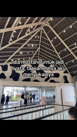 emm😌