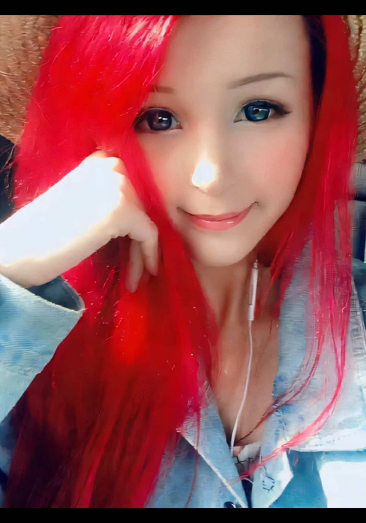❤️